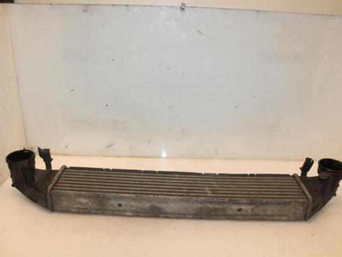 Intercooler Mercedes SLK O141922, Auto-onderdelen, Airco en Verwarming, Ophalen of Verzenden