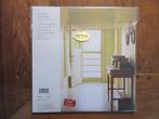 Jennifer Warnes - Another Time, Another Place - Impex, Nieuw in verpakking