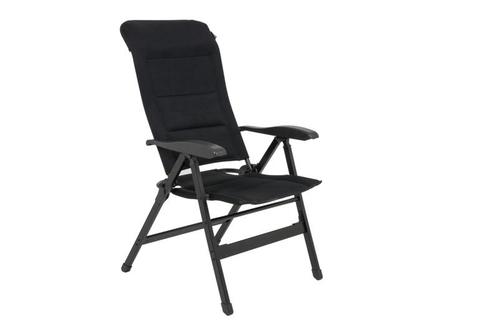 Redwood Sequoia 3D Lite Stoel, Caravans en Kamperen, Kampeeraccessoires