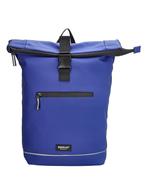 SALE -52% | Beagles Rugzak Waterproof blauw - (B)40 x, Kleding | Dames, Sportkleding, Nieuw, Verzenden