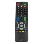 Afstandsbediening Sharp gb217wjsa pn-q901e, Ophalen of Verzenden, Nieuw, Origineel