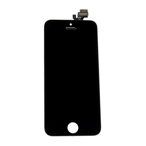iPhone 5 Scherm (Touchscreen + LCD + Onderdelen) AA+, Telecommunicatie, Mobiele telefoons | Toebehoren en Onderdelen, Nieuw, Verzenden