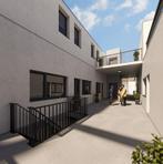 Te huur: Appartement Bredeweg in Roermond, Roermond, Limburg, Appartement