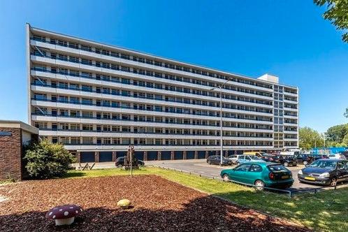 Te huur Kamer  Arnhem 1 kamer, Gildemeestersplein 180 K3, Huizen en Kamers, Huizen te huur, Direct bij eigenaar, Gelderland