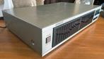 Kenwood - GE-55 Equalizer, Nieuw