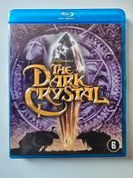 THE DARK CRYSTAL (BLURAY), Verzenden, Gebruikt