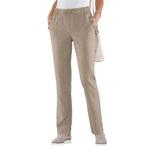 Classic Basics Linnen broek, Kleding | Dames, Broeken en Pantalons, Verzenden, Nieuw