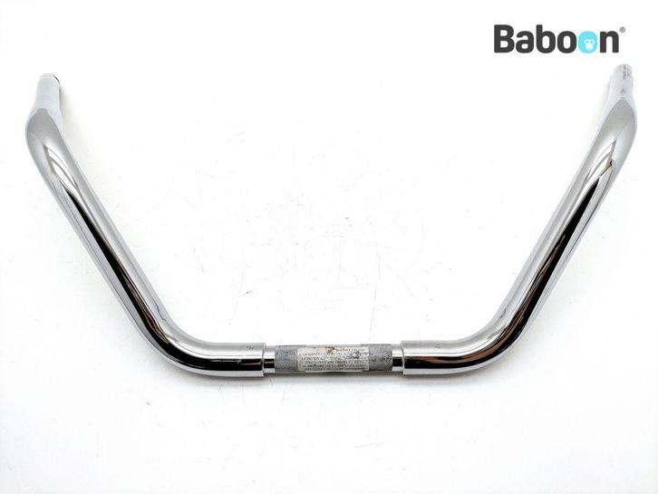 Stuur Harley-Davidson FLTR Road Glide 1999-2006 (Carb), Motoren, Onderdelen | Harley-Davidson, Gebruikt, Verzenden