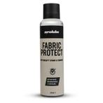 Airolube Fabric Protect 200ml Airopack, Verzenden