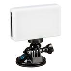 Lume Cube Video Conferencing Lightning Kit, Audio, Tv en Foto, Fotografie | Fotostudio en Toebehoren, Ophalen of Verzenden, Nieuw