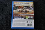 LEGO In de ban van de Ring Playstation Vita PS VITA, Verzenden, Nieuw