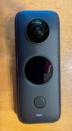 Insta360 ONE X2 Digitale compact camera, Nieuw