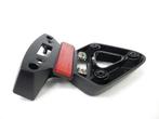 BMW F 900 R Adapter achterlicht / 46627717030, Motoren, Onderdelen | BMW, Ophalen of Verzenden, Gebruikt