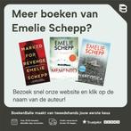 Post mortem (special B&S) / Jana Berzelius / 3 9789026155673, Verzenden, Zo goed als nieuw, Emelie Schepp