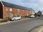Te huur: Appartement Reitdiephaven in Groningen, Groningen, Groningen, Appartement
