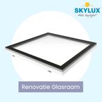 Skylux iWindow voor alle opstanden, Doe-het-zelf en Verbouw, Glas en Ramen, Verzenden, Nieuw, Overige typen