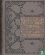 Couperus, Louis - Zielenschemering - 1902, Verzenden, Gelezen