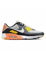 -10% Nike  Nike Air Max 90 G Sneakers  maat 42, Kleding | Heren, Nieuw, Verzenden