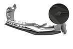 Cup spoilerlip voor Audi A5 F5 Sportback CSL929-M, Verzenden, Nieuw