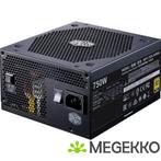 Cooler Master PSU V750 Gold-V2, Verzenden, Nieuw