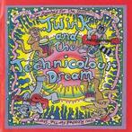 cd - Twink - You Reached For The Stars, Cd's en Dvd's, Verzenden, Zo goed als nieuw