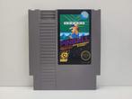 Pinball - NES-PN-FRA Garantie & morgen in huis!, Ophalen of Verzenden, Zo goed als nieuw