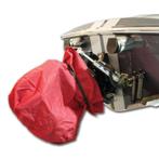 Beschermhoes sterndrives, Watersport en Boten, Ophalen of Verzenden, Nieuw, Zeilboot of Motorboot