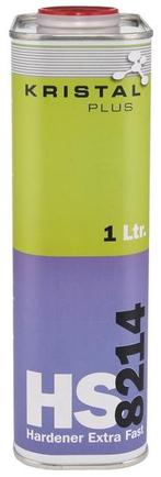 KRISTAL HS Verharder 82 K-821x-1, Ophalen of Verzenden