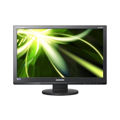 Samsung SyncMaster 2494LW - 24 inch - 1920x1080 - DVI - VGA, Computers en Software, Monitoren, Nieuw, Verzenden