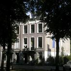 Gestoffeerd 2-kamer appartement zonder huisdieren ..., Huizen en Kamers, Utrecht-stad, Direct bij eigenaar, Appartement, Utrecht