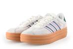 Adidas Sneakers in maat 39 Beige | 10% extra korting, Kleding | Dames, Schoenen, Beige, Verzenden, Adidas, Sneakers of Gympen