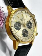 Breitling - Chronograph Top Time - Zonder Minimumprijs - 815, Nieuw