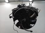 Motor Land Rover Discovery Mk 2.5 Td5 4x4 10p, Ophalen of Verzenden, Gebruikt, Land Rover