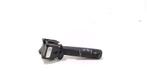 Ruitenwis schakelaar Opel Astra J 1.3 CDTi 20941131, Ophalen of Verzenden, Gebruikt, Opel