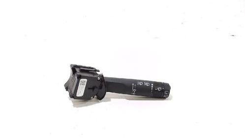 Ruitenwis schakelaar Opel Astra J 1.3 CDTi 20941131, Auto-onderdelen, Elektronica en Kabels, ARN erkend, Stiba lid, Erkend duurzaam