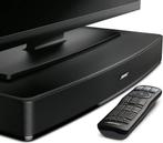 Bose Solo 15 TV Sound System - Fraaie soundplate, Ophalen, Bluetooth, Zo goed als nieuw