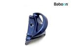 Duo Beugel Ducati ST 4 1998-2003 (ST4), Verzenden, Gebruikt