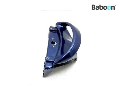 Duo Beugel Ducati ST 4 1998-2003 (ST4), Motoren, Onderdelen | Ducati, Gebruikt, Verzenden