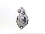 Startmotor / Starter BMW 5 (535 i,540 i,M5,540 i V8,530 i..., Nieuw, Ophalen of Verzenden