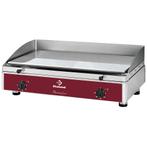Diamond Horeca Bakplaat Chroom | Effen 755x400mm 32 Dm2 | 2x, Ophalen of Verzenden, Nieuw in verpakking