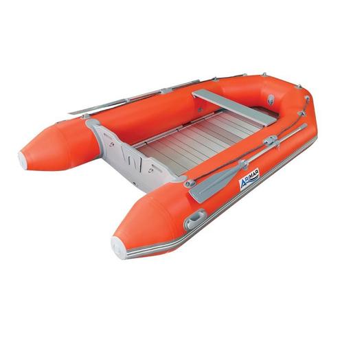 Arimar Rubberboot Rescue, Watersport en Boten, Bootonderdelen, Nieuw, Zeilboot of Motorboot, Ophalen of Verzenden