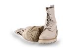 No Stress Veterboots in maat 39 Beige | 10% extra korting, Verzenden, Beige, Overige typen, No Stress