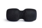 Blackroll Twin Foam Roller - 30 cm - Zwart, Nieuw, Verzenden