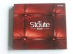 De Stoute Box (CD + DVD), Cd's en Dvd's, Cd's | Pop, Verzenden, Nieuw in verpakking