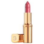LOréal Paris Color Riche 258 Berry Blush Lippenstift, Verzenden, Nieuw, Make-up