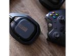ASTRO A50 Xbox - Gaming Headset - PC, Xbox series S|X, Xbox, Verzenden, Nieuw