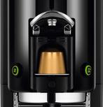 Magimix Nespresso CitiZ M195 Zwart, Verzenden, Nieuw