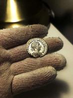 Seleucis en Pieria – Antiochië. Gordian III (238-244