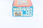 Märklin H0 - 3323 - Elektrische locomotief (1) - Re 4/4 IV -, Nieuw