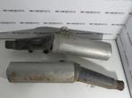 Kawasaki 1000 GTR  Dempers, Ophalen of Verzenden, Nieuw